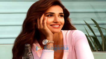 Celebrity Photo Of Disha Patani