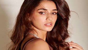 Celebrity Photo Of Disha Patani