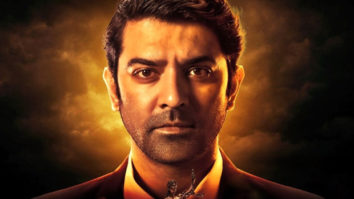 EXCLUSIVE: Barun Sobti on starring in 200 – Halla Ho – “I had made up my mind to do the film even before I read the entire script”