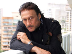 EXCLUSIVE: “I felt very embarrassed doing intimate scenes” – Jackie Shroff on his film The Interview: Night of 26/11