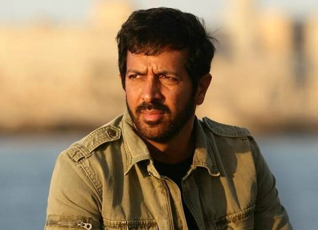 EXCLUSIVE: Kabir Khan on his Afghanistan experience during documentary filming days - "I remember we were being shelled and rocketed"