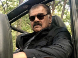 EXCLUSIVE: On his 71st birthday, Sharat Saxena remembers his parents, working with Shah Rukh Khan, Aamir Khan, Amrish Puri; opens up on the popularity of his Phir Hera Pheri character