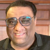 EXCLUSIVE Sajid Samji signed by Zee Studios, Viacom18 and Sony Pictures for his directorial ventures