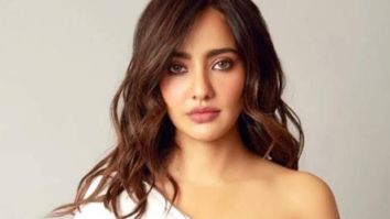 EXCLUSIVE: “I always tell people buy clothes that you can always wear, you can re-use, restyle” – Neha Sharma talks about all things fashion