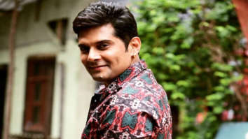 EXCLUSIVE: “By seeing our show Molkki, one of the districts in Rajasthan has removed the Molkki tradition about a month ago,” says Amar Upadhyay