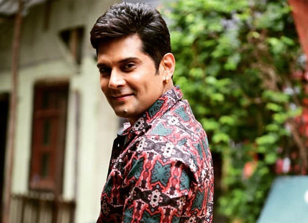 EXCLUSIVEBy seeing our show Molkki, one of the districts in Rajasthan has removed the Molkki tradition about a month ago, says Amar Upadhyay on doing Molkki