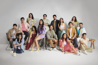 EXCLUSIVE: Tanmay Bhat, Rohan Joshi, Mallika Dua, Sumukhi Suresh among others roast each other in Netflix’s Comedy Premium League