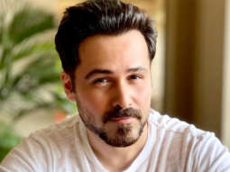 Emraan Hashmi: “Maine Sholay, Mr.Natwarlal 50-100 bar dekhi, I used to NOT eat lunch after..”| Chehre