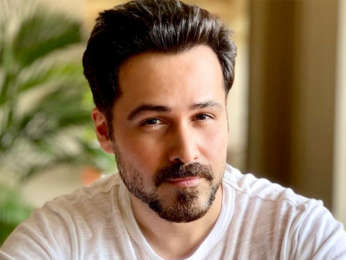 Emraan Hashmi: “Maine Sholay, Mr.Natwarlal 50-100 bar dekhi, I used to NOT eat lunch after..”| Chehre Emraan Hashmi: “Maine Sholay, Mr.Natwarlal 50-100 bar dekhi, I used to NOT eat lunch after..”| Chehre