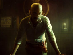 First look of Fahadh Faasil’s villainous Bhanwar Singh Shekhawat from Pushpa unveiled