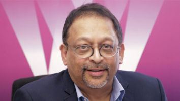 Fiza producer Pradeep Guha passes away due to liver cancer 