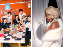 BTS and Megan Thee Stallion drop ‘Butter’ remix and it’s the hottest collaboration taking the music world by storm