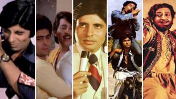 Friendship Day special: 5 songs celebrating the spirit of friendship
