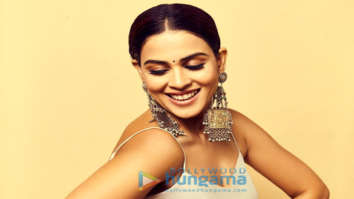 Celebrity Photo Of Genelia D'Souza