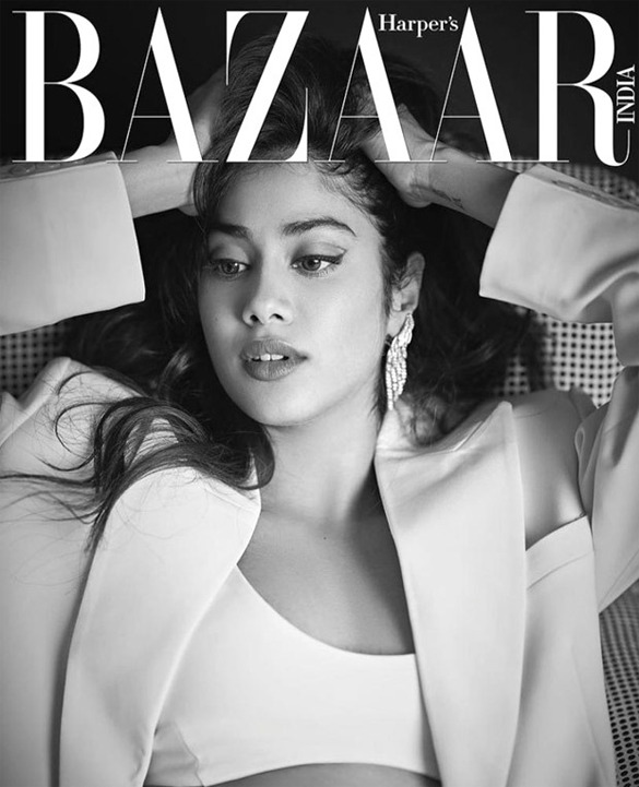 harpers bazaar 3 3