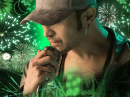 Himesh Reshammiya to release ‘Terre Pyaar Mein’ on August 20, 2021