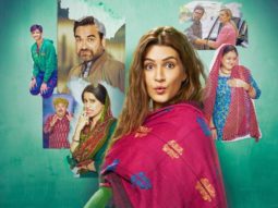 How much would have Mimi earned at the box office? Trade gives its verdict