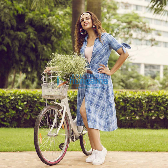 huma qureshi 138202028 1