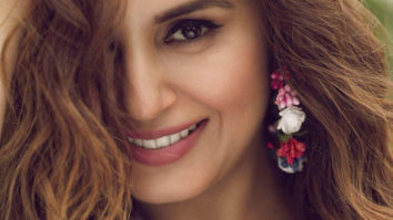 Celebrity Photo Of Huma Qureshi