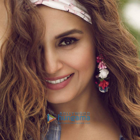 huma qureshi 138202028 3