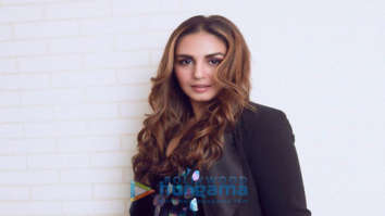 Celebrity Photo Of Huma Qureshi