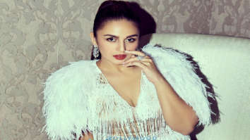 Celebrity Photo Of Huma Qureshi