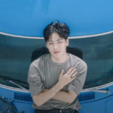 JAY B is smitten in love in 'B.T.W' music video featuring Jay Park; drops solo EP SOMO FUME