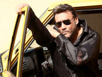 Jackie Shroff: “I’m waiting to work with Tiger Shroff in a film, I’m trying to make..”| The Interview Jackie Shroff: “I’m waiting to work with Tiger Shroff in a film, I’m trying to make..”| The Interview