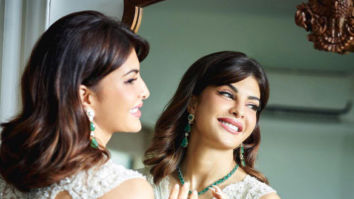 Celeb Photos Of Jacqueline Fernandez