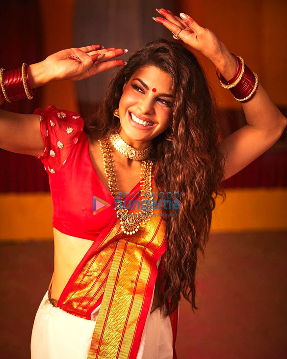 jacqueline fernandez 2 16