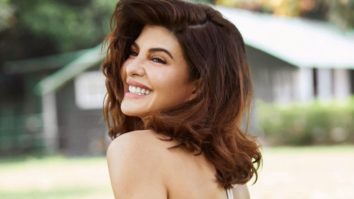 Jacqueline REVEALS the CRAZIEST PRANK Akshay Kumar played on her | Birthday Special