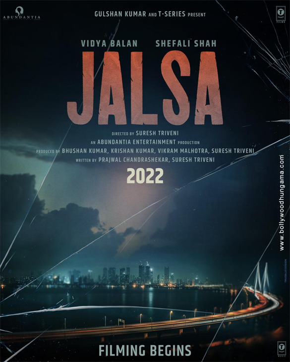 jalsa 3