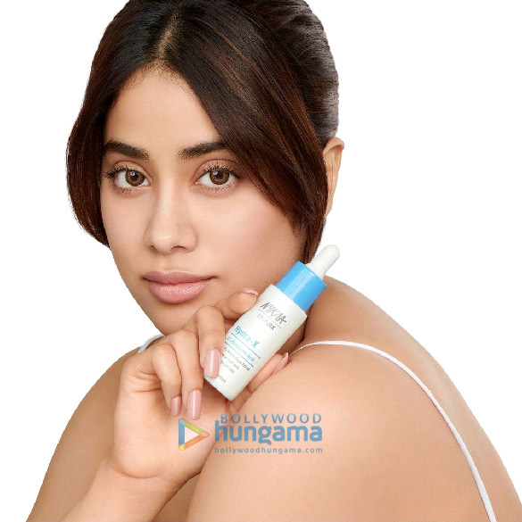 janhvi kapoor 1 40