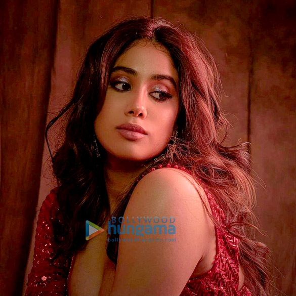 janhvi kapoor 1 38