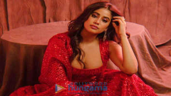 Celebrity Photo Of Janhvi Kapoor