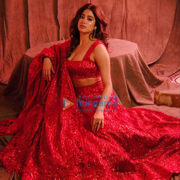 janhvi kapoor 168201 3