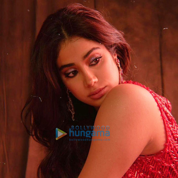 janhvi kapoor 168201 4
