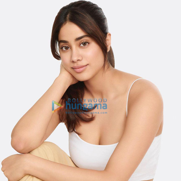 janhvi kapoor 2782021 1