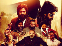 KGF won’t budge from its theatrical release
