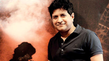 KK: “I didn’t wanna get TYPECAST, in an industry where everybody…”| Birthday Special