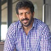 EXCLUSIVE: "Religious extremism in any religion, whether it's Islam, Christianity, Hinduism, will always damage society" - Kabir Khan