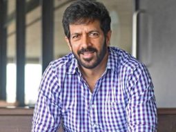 EXCLUSIVE: “Religious extremism in any religion, whether it’s Islam, Christianity, Hinduism, will always damage society” – Kabir Khan