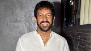 Kabir Khan on getting DEATH THREATS for Kabul Express: “That was SCARY, we were the first..”| Afghanistan