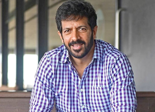 EXCLUSIVE: "Religious extremism in any religion, whether it's Islam, Christianity, Hinduism, will always damage society" - Kabir Khan