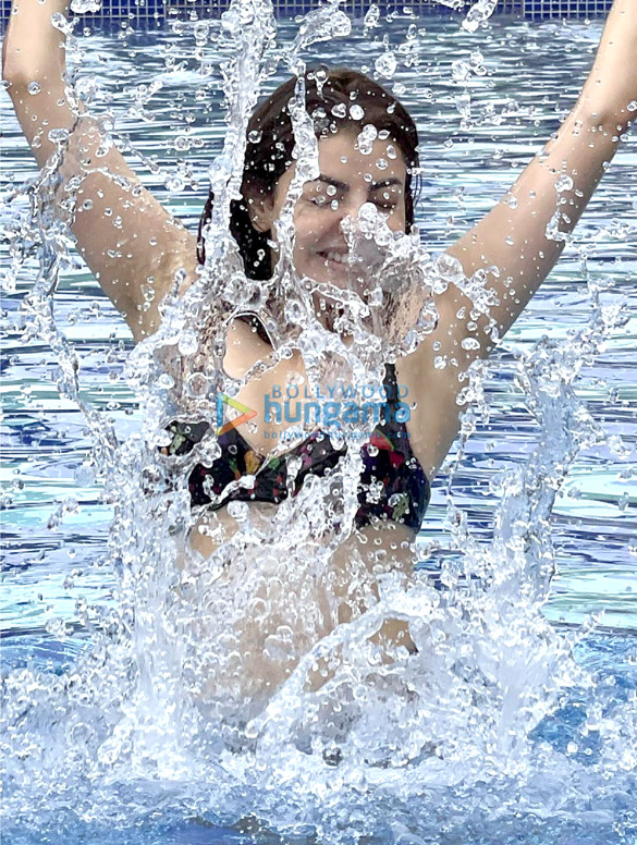kajal aggarwal 1 8