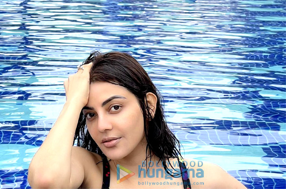 kajal aggarwal 2 9