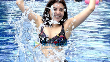 Celeb Photos Of Kajal Aggarwal