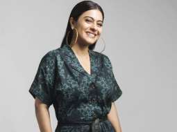 Kajol: “Ajay Devgn’s PERFECT-10 performance so far is…”| Birthday Special | SRK | Aamir Khan