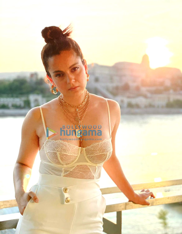 kangana ranaut 2 4