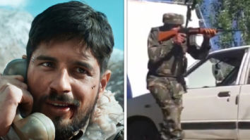 Karan Johar thanks Sidharth Malhotra, Kiara Advani and team for Shershaah